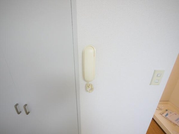 アーバンハウス板谷の物件内観写真